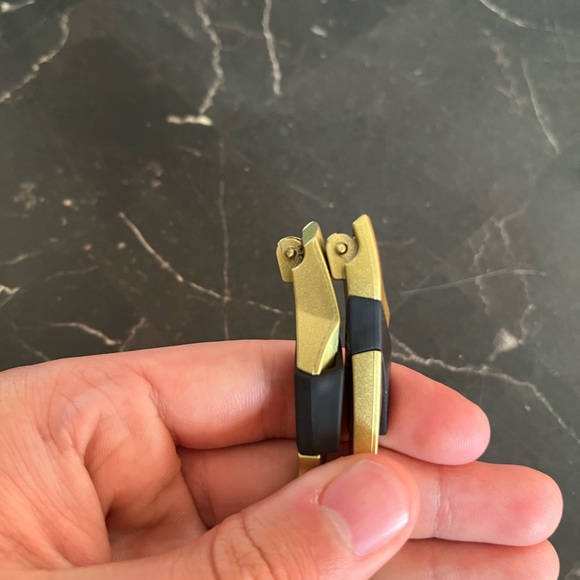 Oakley Encoder Ellipse - Picture 8 of 8